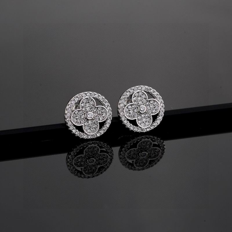 LV Earring 07yxs39
